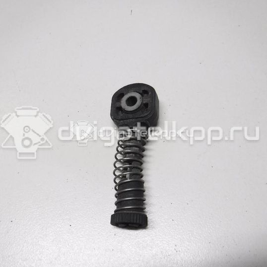 Фото Фиксатор троса КПП  1J0711761C для Seat Ibiza / Cordoba / Leon / Toledo / Alhambra