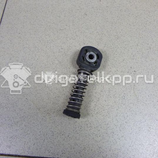 Фото Фиксатор троса КПП  1J0711761C для Seat Ibiza / Cordoba / Leon / Toledo / Alhambra