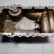 Фото Поддон масляный двигателя для двигателя EER для Chrysler / Dodge 181-203 л.с 24V 2.7 л бензин {forloop.counter}}