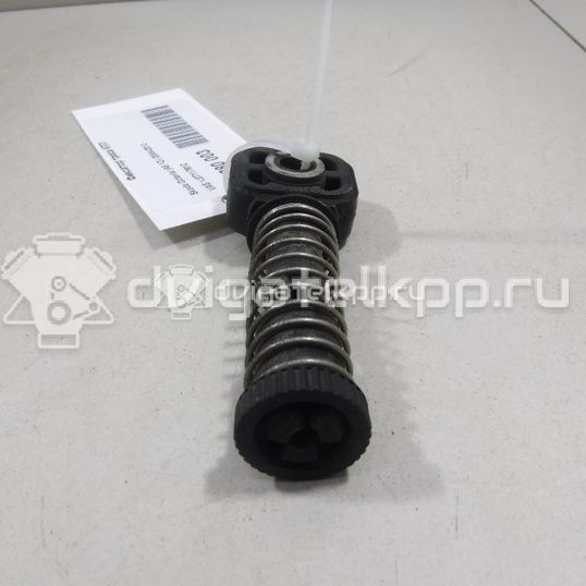 Фото Фиксатор троса КПП  1J0711761C для Seat Ibiza / Cordoba / Leon / Toledo / Alhambra