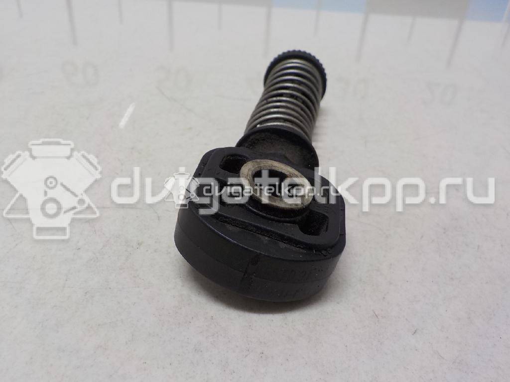 Фото Фиксатор троса КПП  1J0711761B для Seat Ibiza / Cordoba / Leon / Toledo / Alhambra {forloop.counter}}