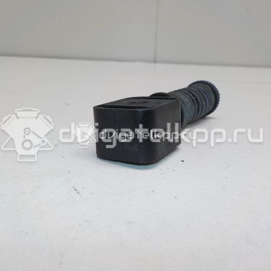 Фото Фиксатор троса КПП  1J0711761B для Seat Ibiza / Cordoba / Leon / Toledo / Alhambra