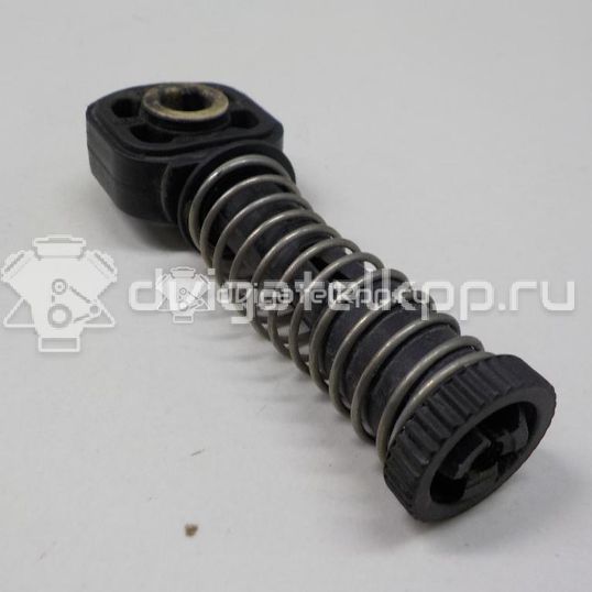 Фото Фиксатор троса КПП  1J0711761B для Seat Ibiza / Cordoba / Leon / Toledo / Alhambra