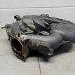 Фото Коллектор впускной для двигателя EER для Chrysler / Dodge 181-203 л.с 24V 2.7 л бензин {forloop.counter}}