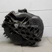 Фото Коллектор впускной для двигателя EER для Chrysler / Dodge 181-203 л.с 24V 2.7 л бензин {forloop.counter}}