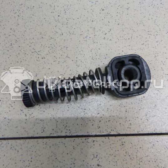 Фото Фиксатор троса КПП  1J0711761B для Seat Ibiza / Cordoba / Leon / Toledo / Alhambra