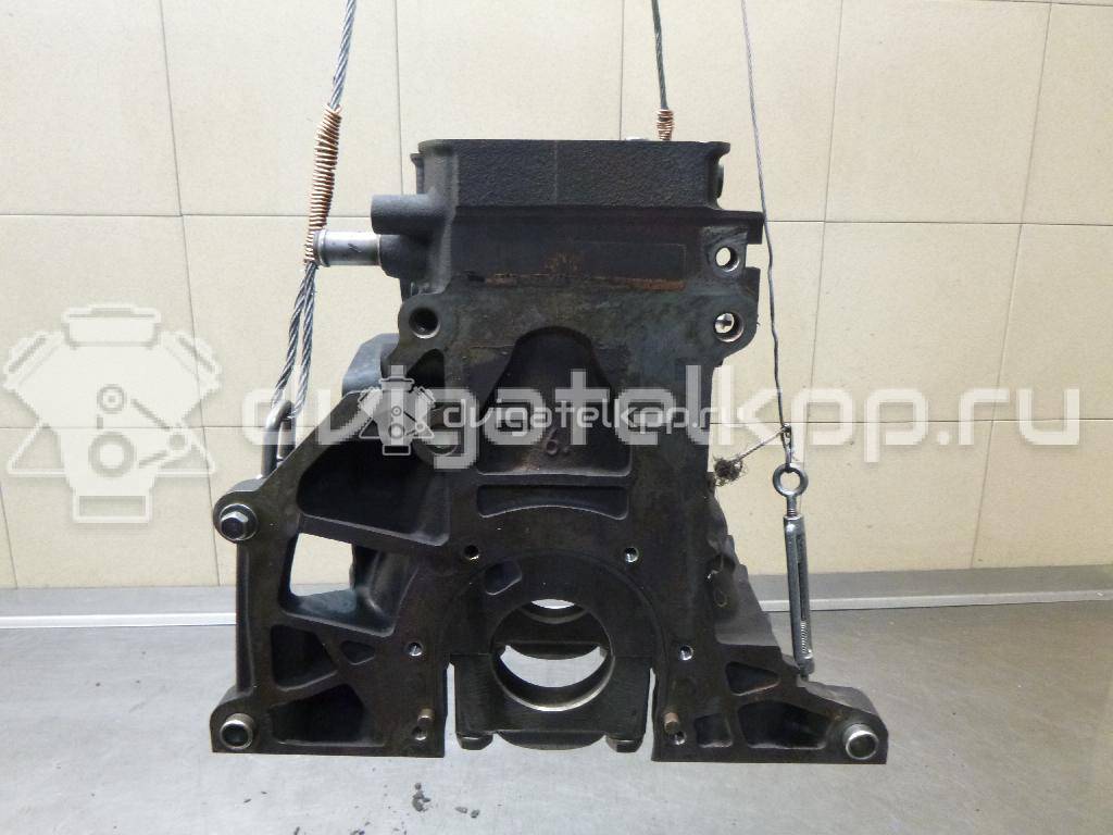 Фото Блок двигателя  03g103011r для audi A4 [B7] {forloop.counter}}