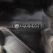 Фото Блок двигателя  03g103011r для audi A4 [B7] {forloop.counter}}