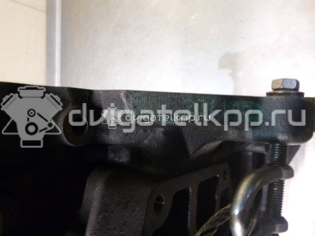 Фото Блок двигателя  03g103011r для audi A4 [B7] {forloop.counter}}