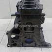 Фото Блок двигателя  03G103011R для seat Alhambra {forloop.counter}}