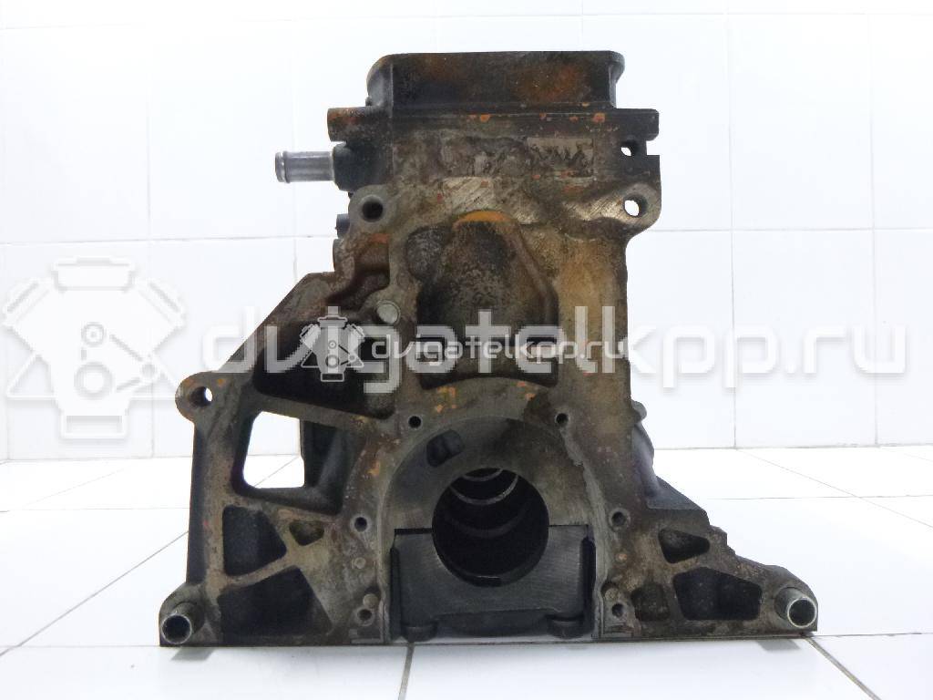 Фото Блок двигателя  03G103011R для seat Alhambra {forloop.counter}}