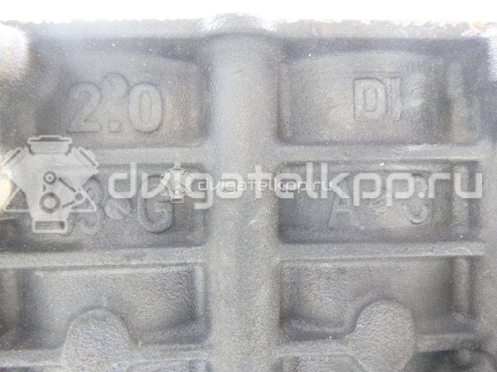 Фото Блок двигателя  03G103011R для seat Alhambra {forloop.counter}}