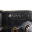 Фото Блок двигателя  03G103011R для seat Alhambra {forloop.counter}}