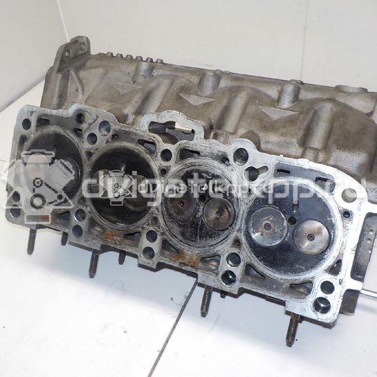 Фото Головка блока  03G103351C для Seat Ibiza / Cordoba / Leon / Toledo / Alhambra