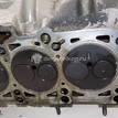 Фото Головка блока  038103373R для vw Transporter T5 {forloop.counter}}