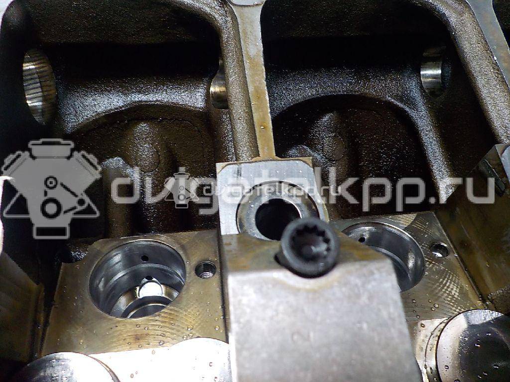 Фото Головка блока  038103373R для vw Transporter T5 {forloop.counter}}