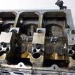 Фото Головка блока  038103373R для vw Transporter T5 {forloop.counter}}