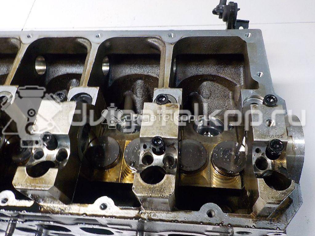 Фото Головка блока  038103373R для vw Transporter T5 {forloop.counter}}