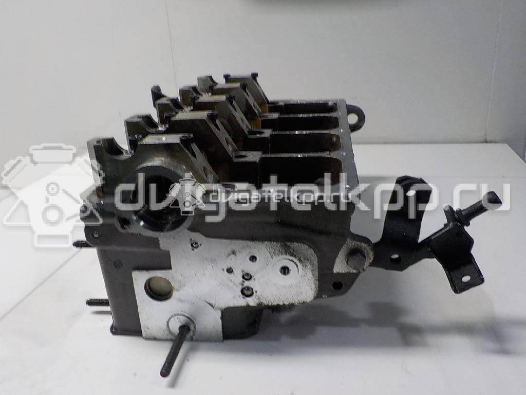 Фото Головка блока  038103373R для vw Transporter T5 {forloop.counter}}
