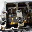 Фото Головка блока  038103373R для vw Transporter T5 {forloop.counter}}