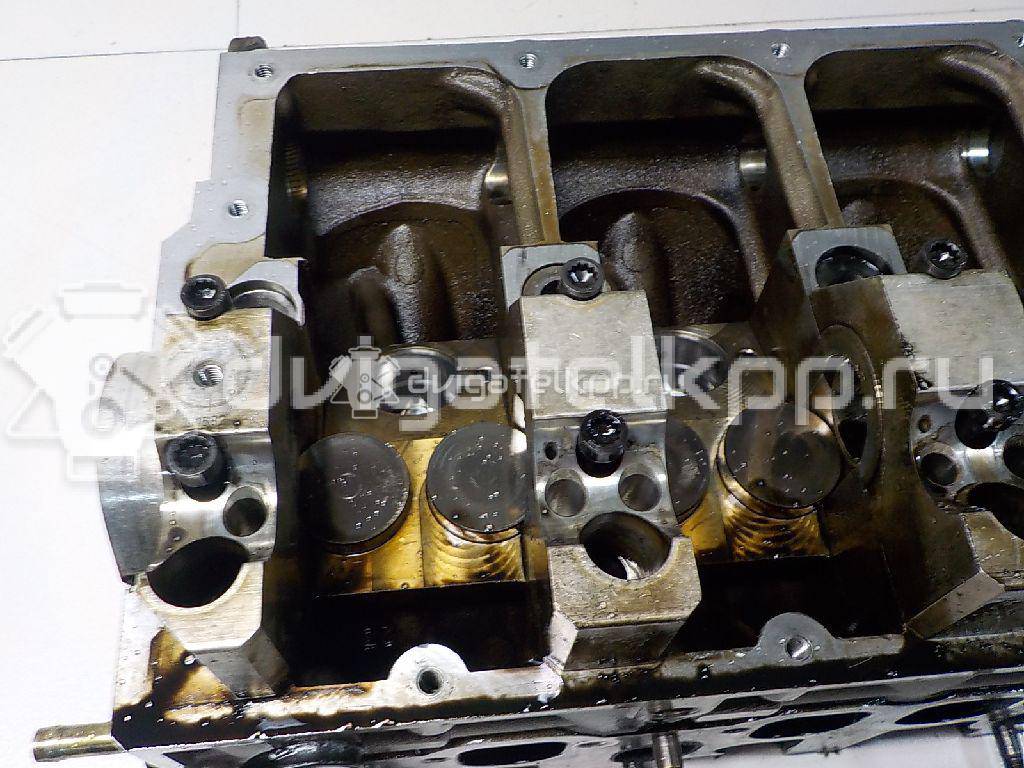 Фото Головка блока  038103373R для vw Transporter T5 {forloop.counter}}
