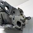 Фото Головка блока  038103373R для vw Transporter T5 {forloop.counter}}