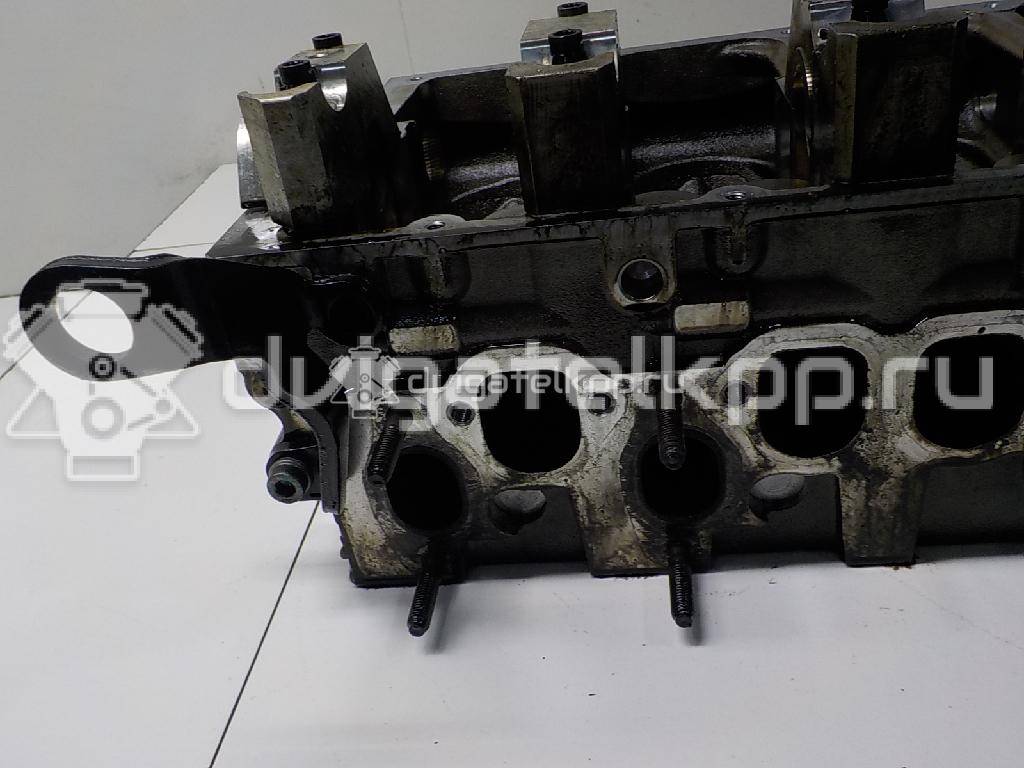 Фото Головка блока  038103373R для vw Transporter T5 {forloop.counter}}