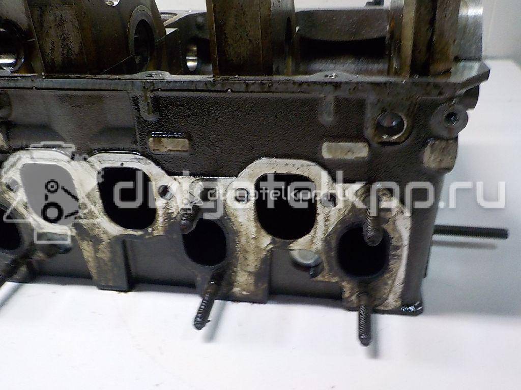 Фото Головка блока  038103373R для vw Transporter T5 {forloop.counter}}