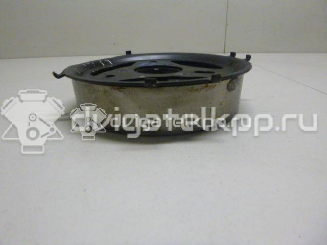 Фото Шестерня (шкив) распредвала  038109239 для seat Alhambra {forloop.counter}}