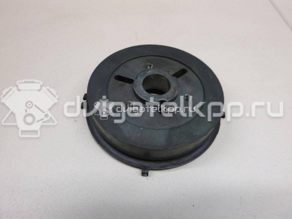 Фото Шестерня (шкив) распредвала  038109239 для seat Alhambra {forloop.counter}}