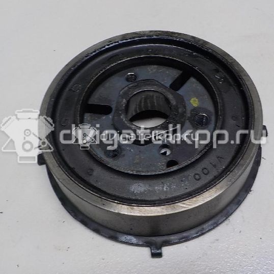 Фото Шестерня (шкив) распредвала  038109239 для seat Alhambra