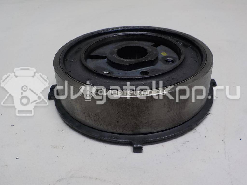 Фото Шестерня (шкив) распредвала  038109239 для seat Alhambra {forloop.counter}}