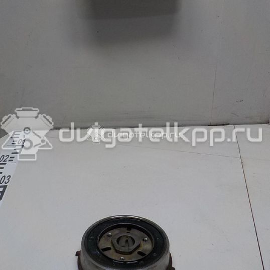 Фото Шестерня (шкив) распредвала  038109239 для seat Toledo II