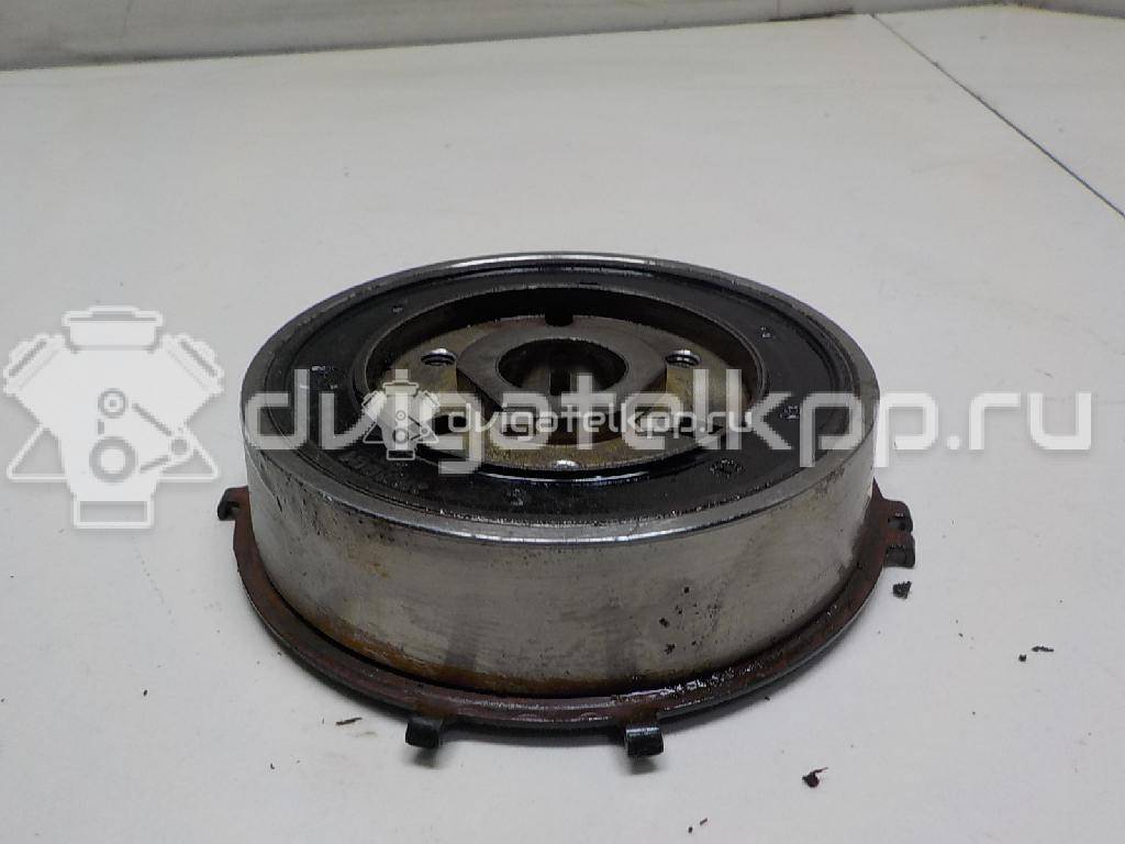 Фото Шестерня (шкив) распредвала  038109239 для seat Toledo II {forloop.counter}}
