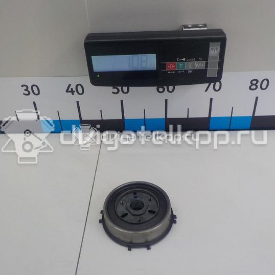 Фото Шестерня (шкив) распредвала  038109239 для seat Alhambra