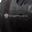 Фото Шестерня (шкив) распредвала  038109239 для seat Alhambra {forloop.counter}}