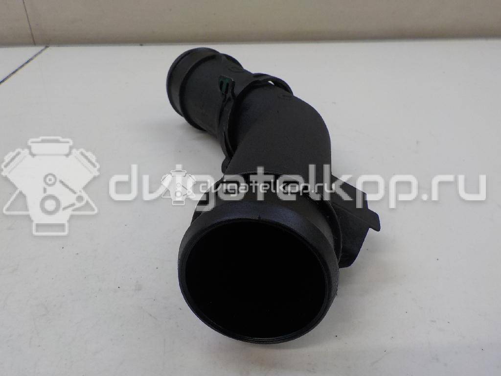 Фото Патрубок интеркулера  7M3145957C для seat Alhambra {forloop.counter}}