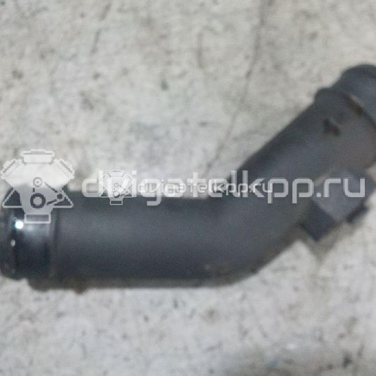 Фото Патрубок интеркулера  7M3145957C для seat Alhambra