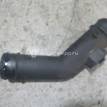 Фото Патрубок интеркулера  7M3145957C для seat Alhambra {forloop.counter}}