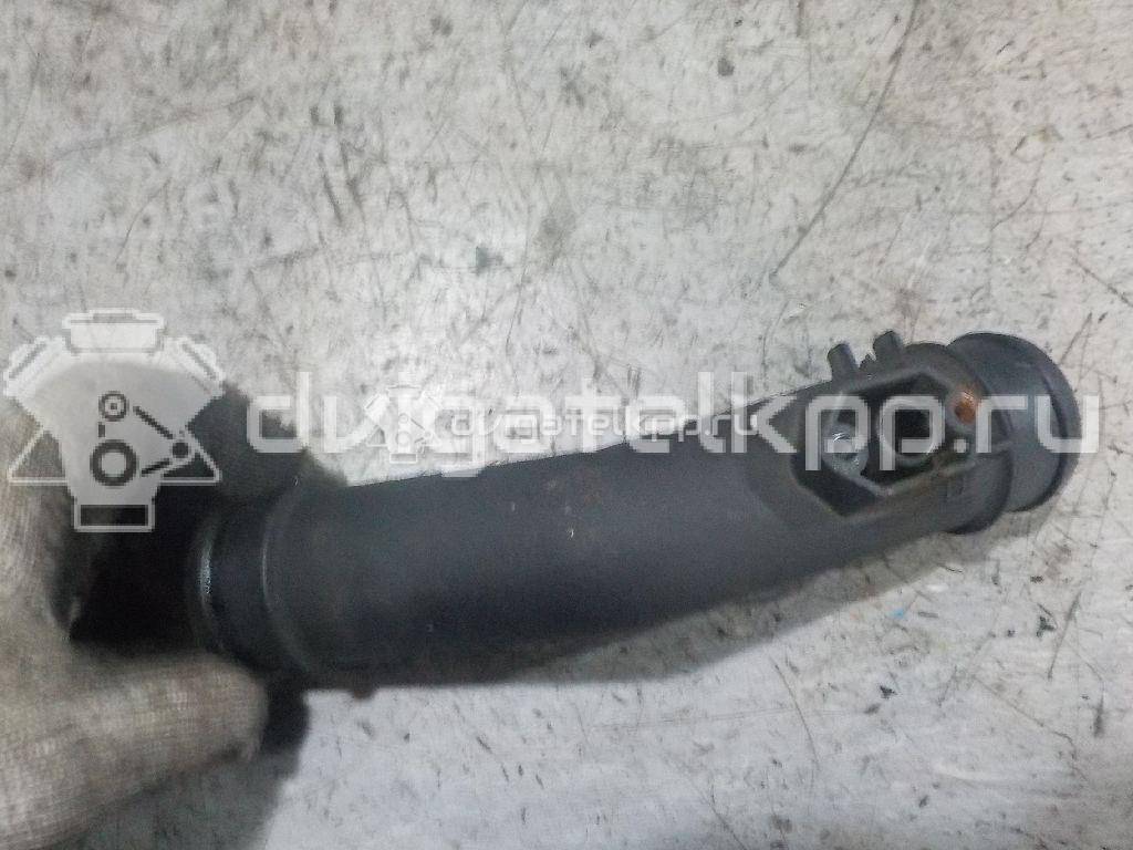 Фото Патрубок интеркулера  7M3145957C для seat Alhambra {forloop.counter}}