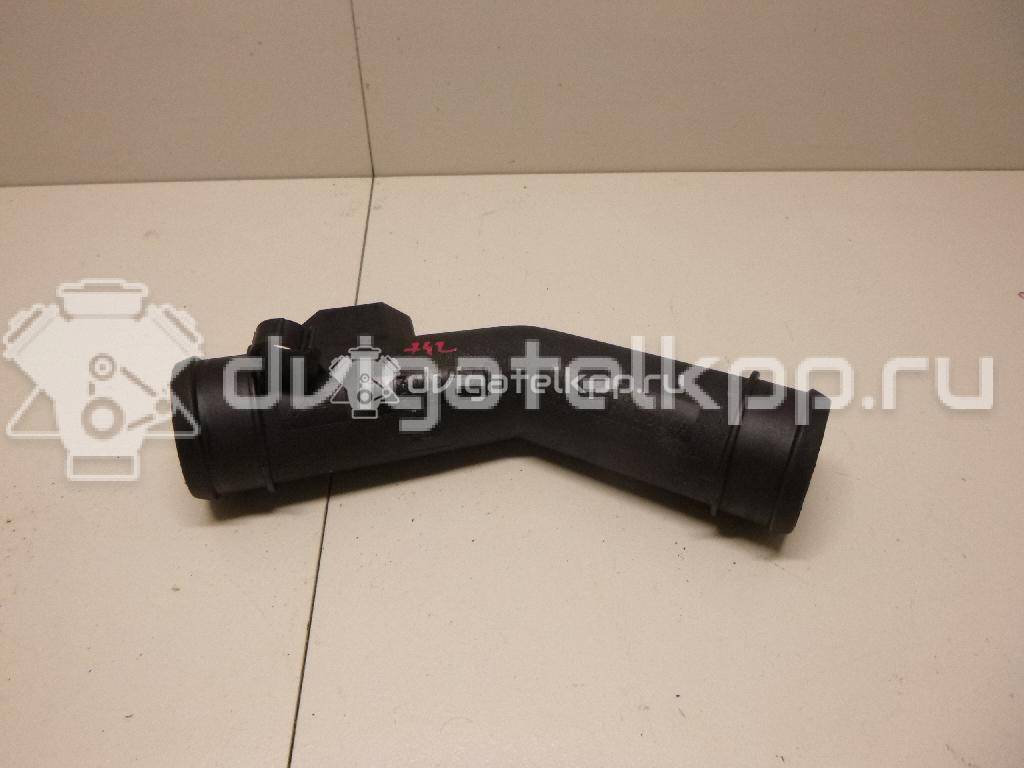Фото Патрубок интеркулера  7M3145957C для seat Alhambra {forloop.counter}}