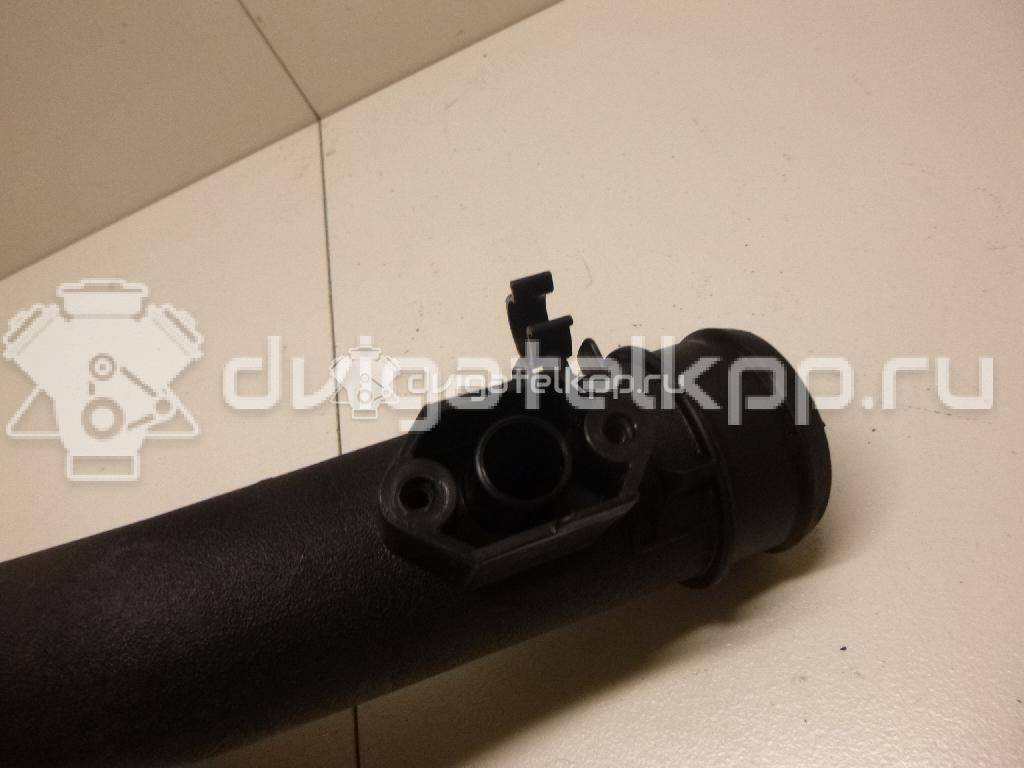 Фото Патрубок интеркулера  7M3145957C для seat Alhambra {forloop.counter}}