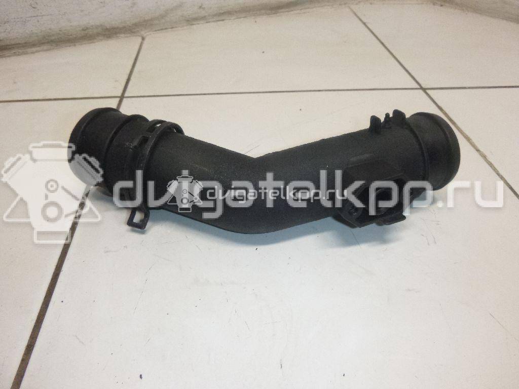 Фото Патрубок интеркулера  7M3145957C для seat Alhambra {forloop.counter}}