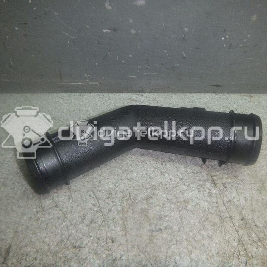 Фото Патрубок интеркулера  7M3145957C для seat Alhambra