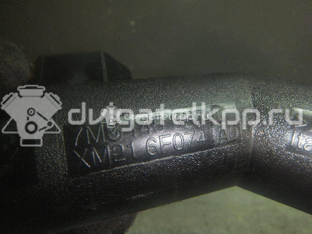 Фото Патрубок интеркулера  7M3145957C для seat Alhambra {forloop.counter}}