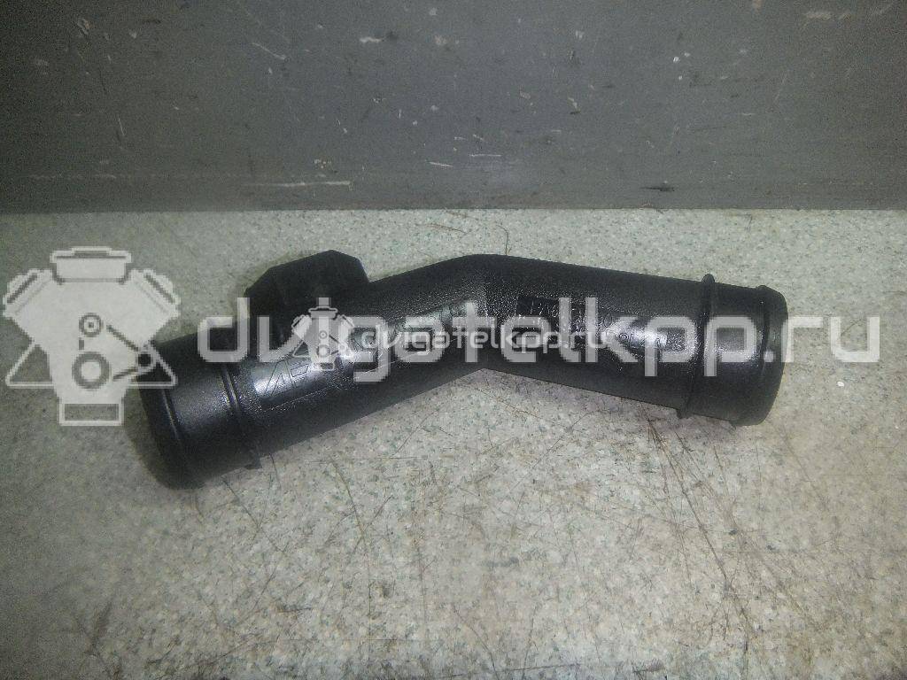 Фото Патрубок интеркулера  7M3145957C для seat Alhambra {forloop.counter}}