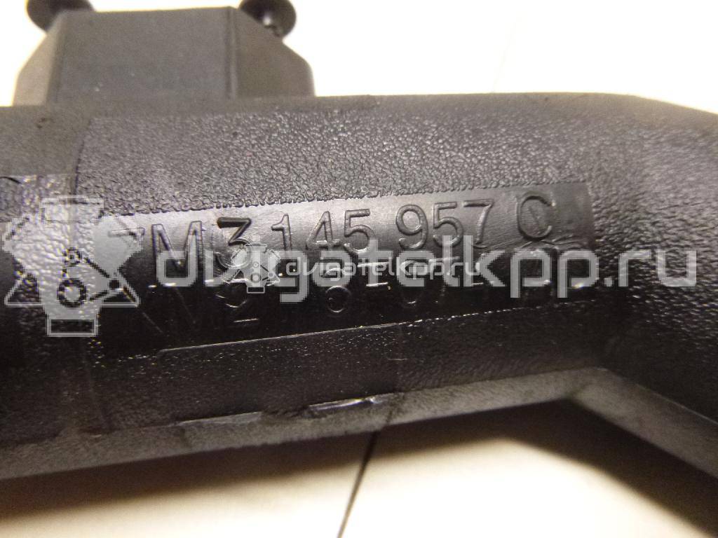 Фото Патрубок интеркулера  7M3145957C для seat Alhambra {forloop.counter}}