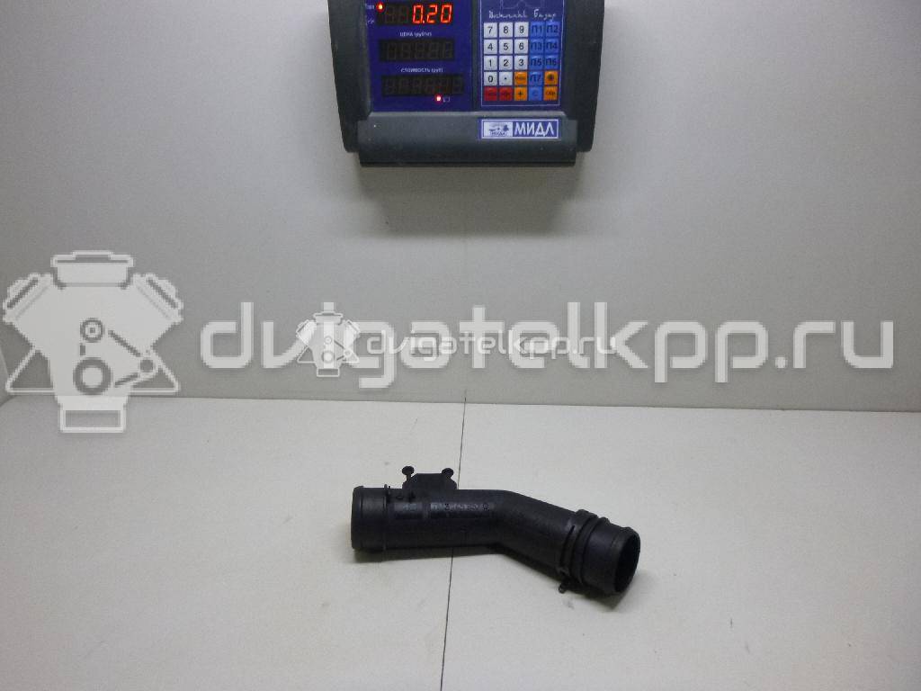 Фото Патрубок интеркулера  7M3145957C для seat Alhambra {forloop.counter}}