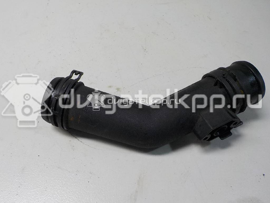 Фото Патрубок интеркулера  7M3145957C для seat Alhambra {forloop.counter}}