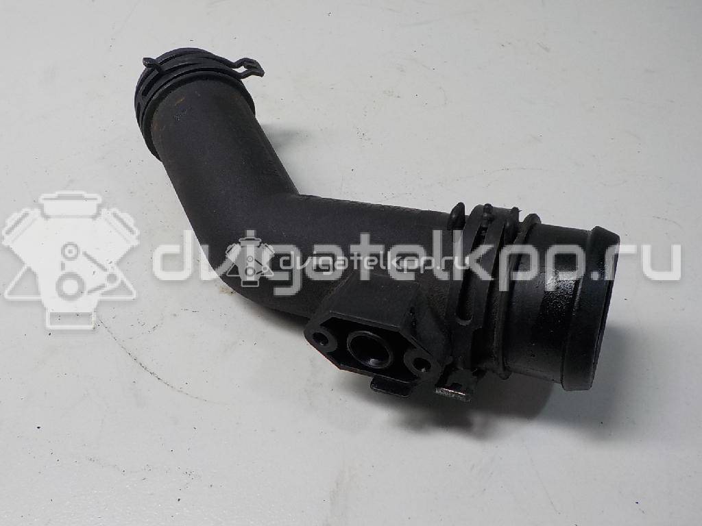 Фото Патрубок интеркулера  7M3145957C для seat Alhambra {forloop.counter}}